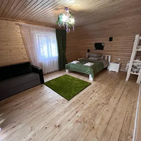 Dva Braty Eco *