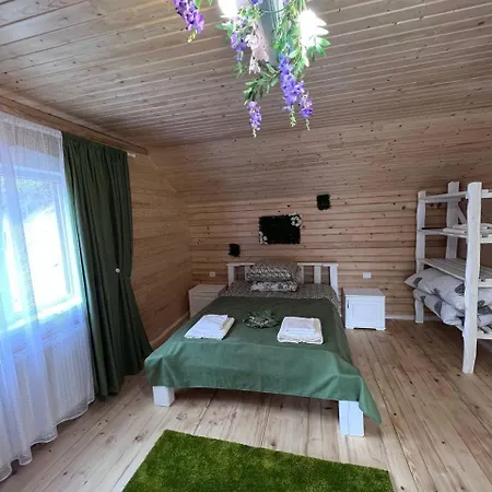 Dva Braty Eco *