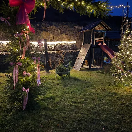 Dva Braty Eco Podobovets