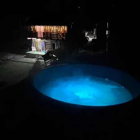 Dva Braty Eco Podobovets