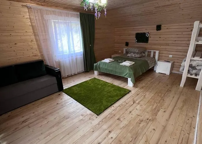 Dva Braty Eco *